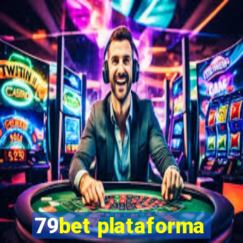 79bet plataforma